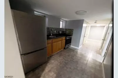 25 Maple Ave, Irvington, NJ 07111 - Photo 22