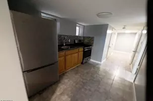 25 Maple Ave, Irvington, NJ 07111 - Photo 22