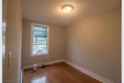 97 Ege Ave #2, Jersey City, NJ 07305 - Photo 8