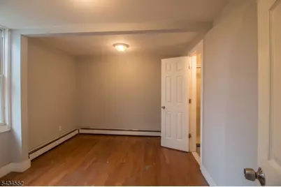 97 Ege Ave #2, Jersey City, NJ 07305 - Photo 6