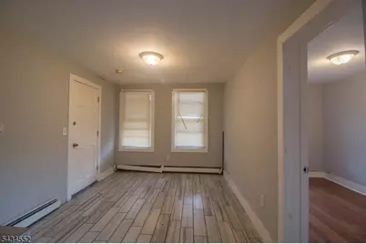 97 Ege Ave #2, Jersey City, NJ 07305 - Photo 2