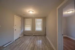 97 Ege Ave, Jersey City, NJ 07305 - Photo 2