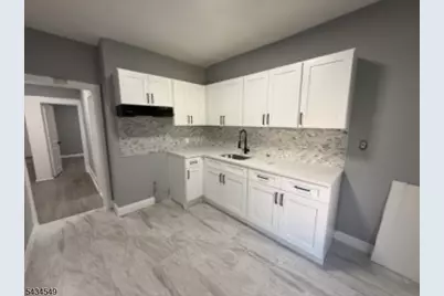 203 3rd St #1, Newark, NJ 07107 - Photo 1