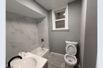 203 3rd St #1, Newark, NJ 07107 - Photo 2