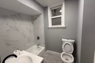 203 3rd St, Newark, NJ 07107 - Photo 2