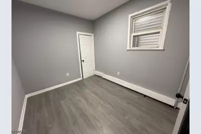 203 3rd St #1, Newark, NJ 07107 - Photo 6