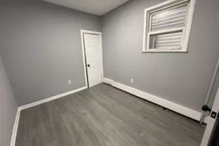 203 3rd St, Newark, NJ 07107 - Photo 6