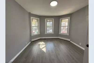 203 3rd St #1, Newark, NJ 07107 - Photo 4