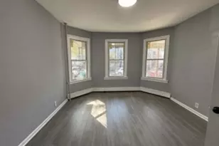 203 3rd St, Newark, NJ 07107 - Photo 4