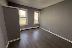 203 3rd St, Newark, NJ 07107 - Photo 8