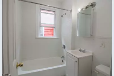 89 Van Nostrand Ave #4, Jersey City, NJ 07305 - Photo 8