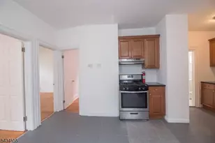 89 Van Nostrand Ave, Jersey City, NJ 07305 - Photo 6