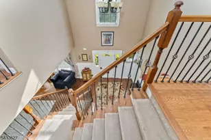 15 Foxwood Ln, Lopatcong Township, NJ 08865 - Photo 28