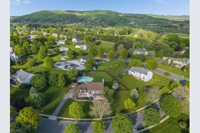 15 Foxwood Ln, Lopatcong Township, NJ 08865 - Photo 46
