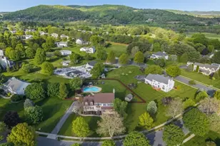 15 Foxwood Ln, Lopatcong Township, NJ 08865 - Photo 46