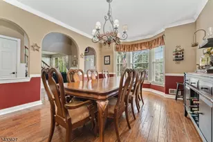 15 Foxwood Ln, Lopatcong Township, NJ 08865 - Photo 12