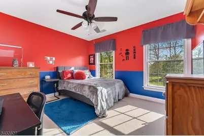 15 Foxwood Ln, Lopatcong Township, NJ 08865 - Photo 26