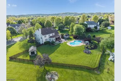15 Foxwood Ln, Lopatcong Township, NJ 08865 - Photo 44