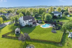 15 Foxwood Ln, Lopatcong Township, NJ 08865 - Photo 44