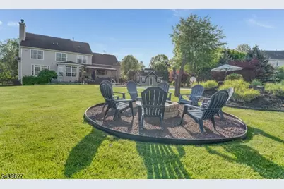 15 Foxwood Ln, Lopatcong Township, NJ 08865 - Photo 40