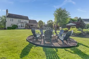 15 Foxwood Ln, Lopatcong Township, NJ 08865 - Photo 40