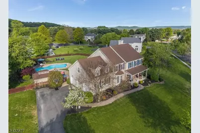 15 Foxwood Ln, Lopatcong Township, NJ 08865 - Photo 48