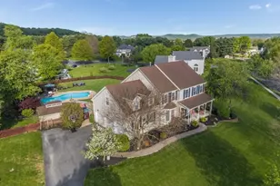 15 Foxwood Ln, Lopatcong Township, NJ 08865 - Photo 48