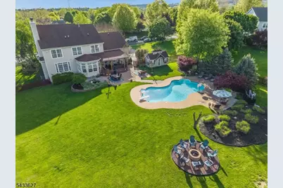 15 Foxwood Ln, Lopatcong Township, NJ 08865 - Photo 42