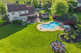15 Foxwood Ln, Lopatcong Township, NJ 08865 - Photo 42