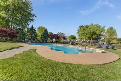 15 Foxwood Ln, Lopatcong Township, NJ 08865 - Photo 36