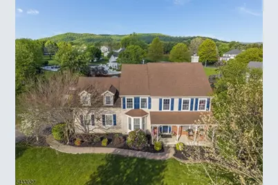 15 Foxwood Ln, Lopatcong Township, NJ 08865 - Photo 6