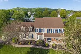 15 Foxwood Ln, Lopatcong Township, NJ 08865 - Photo 6