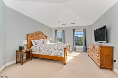 15 Foxwood Ln, Lopatcong Township, NJ 08865 - Photo 20