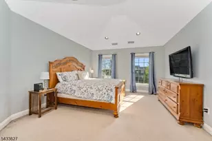 15 Foxwood Ln, Lopatcong Township, NJ 08865 - Photo 20