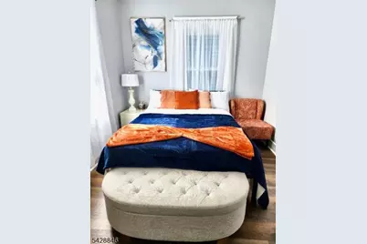 55 Morton Pl, East Orange, NJ 07017 - Photo 8