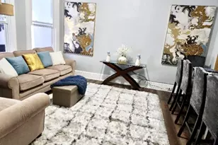 55 Morton Pl, East Orange, NJ 07017 - Photo 2