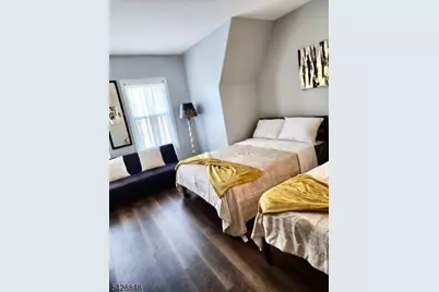 55 Morton Pl, East Orange, NJ 07017 - Photo 12