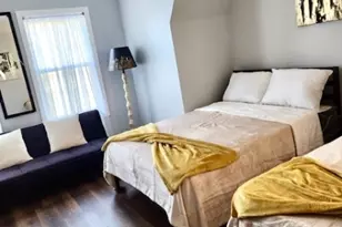 55 Morton Pl, East Orange, NJ 07017 - Photo 12