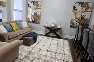 55 Morton Pl, East Orange, NJ 07017 - Photo 4