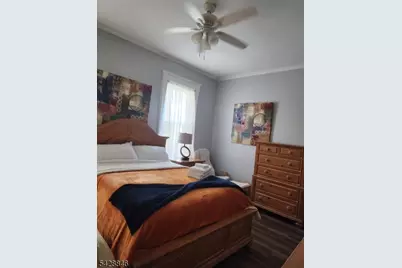 55 Morton Pl, East Orange, NJ 07017 - Photo 10