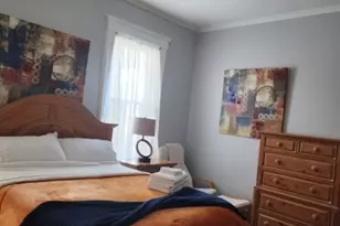 55 Morton Pl, East Orange, NJ 07017 - Photo 10