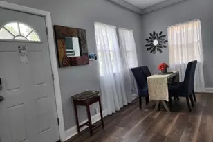 55 Morton Pl, East Orange, NJ 07017 - Photo 6
