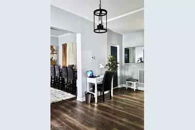 55 Morton Pl, East Orange, NJ 07017 - Photo 6