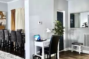 55 Morton Pl, East Orange, NJ 07017 - Photo 6