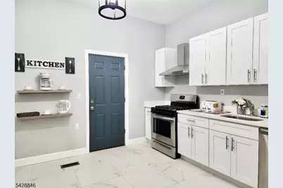 55 Morton Pl, East Orange, NJ 07017 - Photo 16