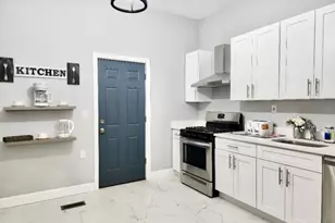 55 Morton Pl, East Orange, NJ 07017 - Photo 16