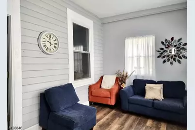 55 Morton Pl, East Orange, NJ 07017 - Photo 18