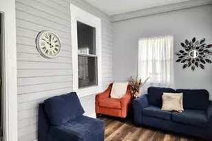55 Morton Pl, East Orange, NJ 07017 - Photo 18