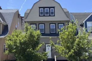 55 Morton Pl, East Orange, NJ 07017 - Photo 2