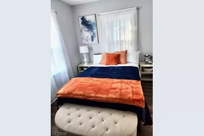 55 Morton Pl, East Orange, NJ 07017 - Photo 10